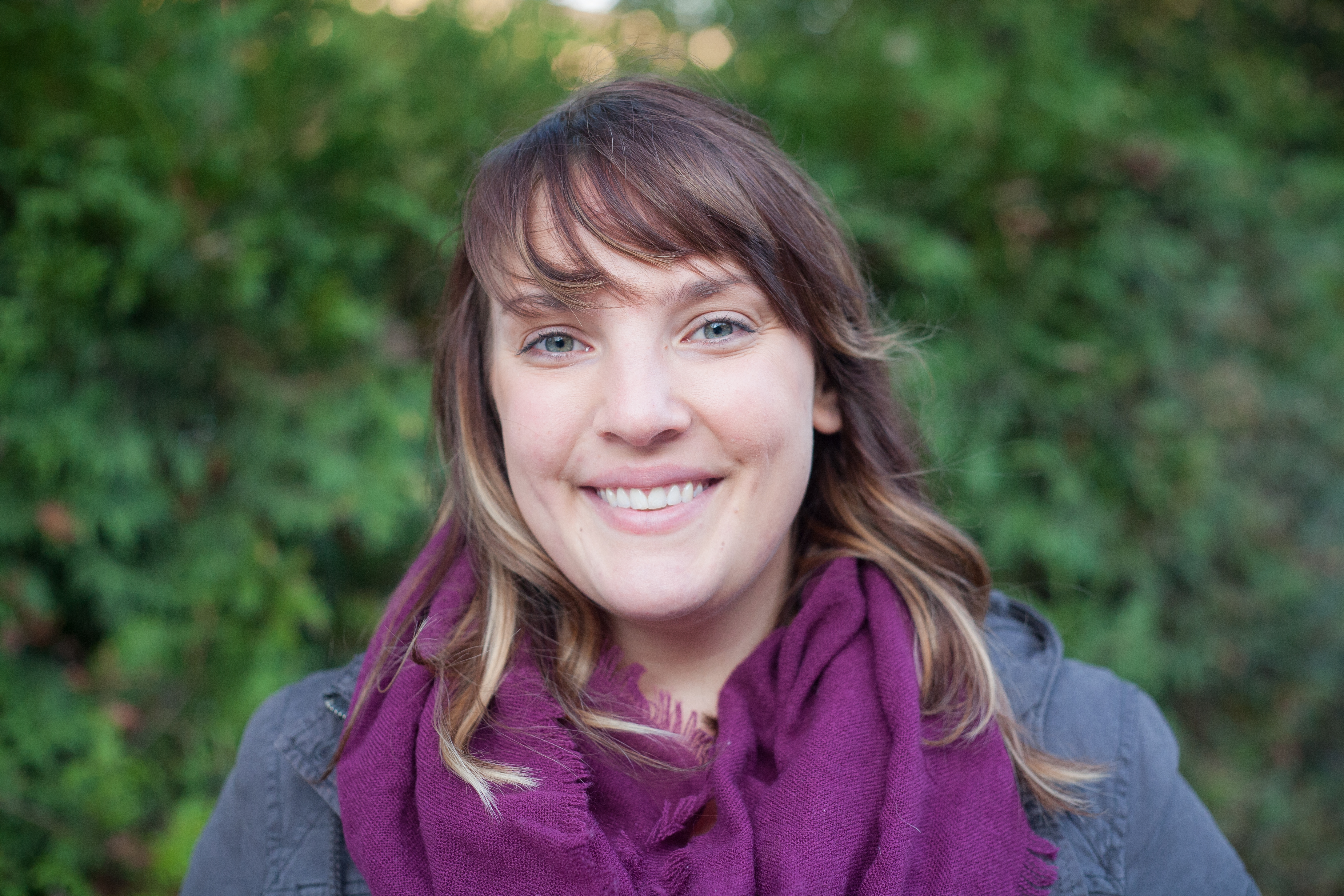 MeganHighRes7 copy.jpg