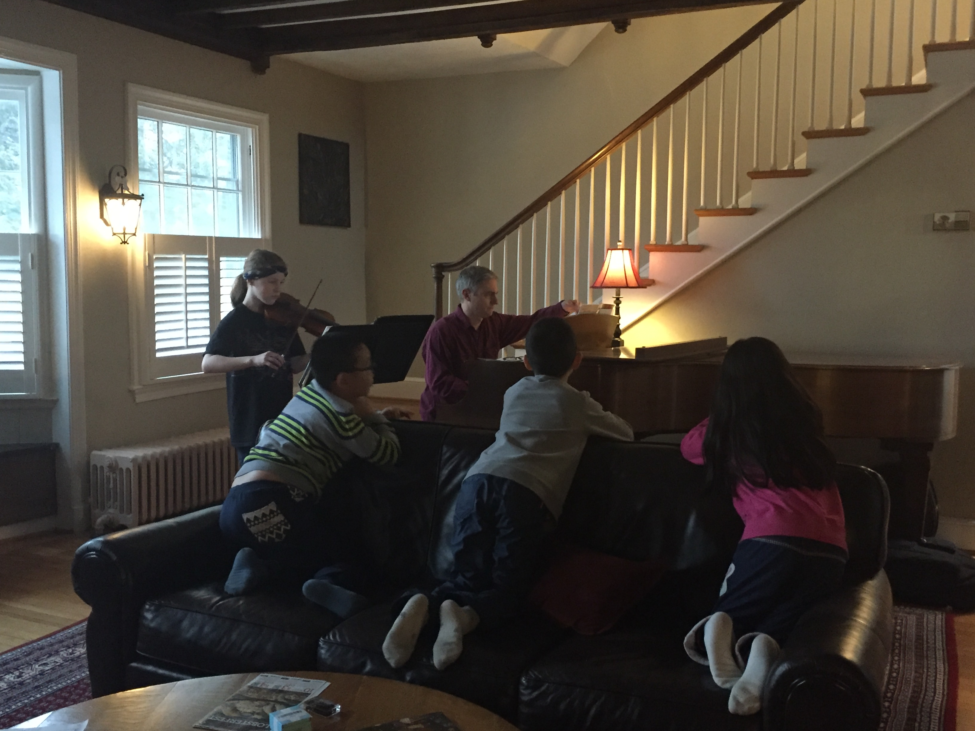 tncs-lunar-new-year-visitors