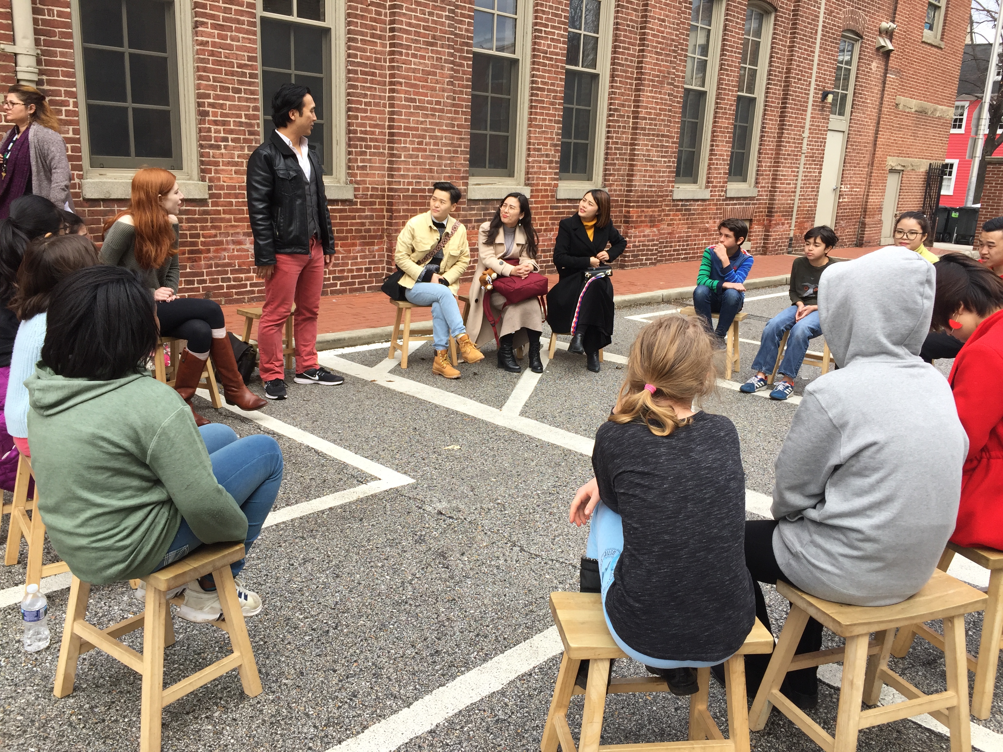 tncs-visitors-chinese-new-year