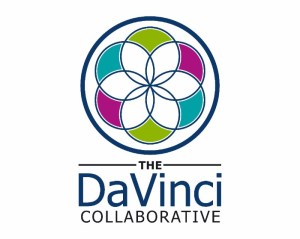 11a8d397-eacd-4a4c-ba38-b1f80eb537d0