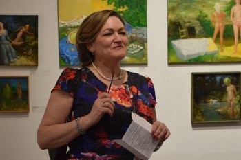 helene-luce-cofounder-davinci-collaborative