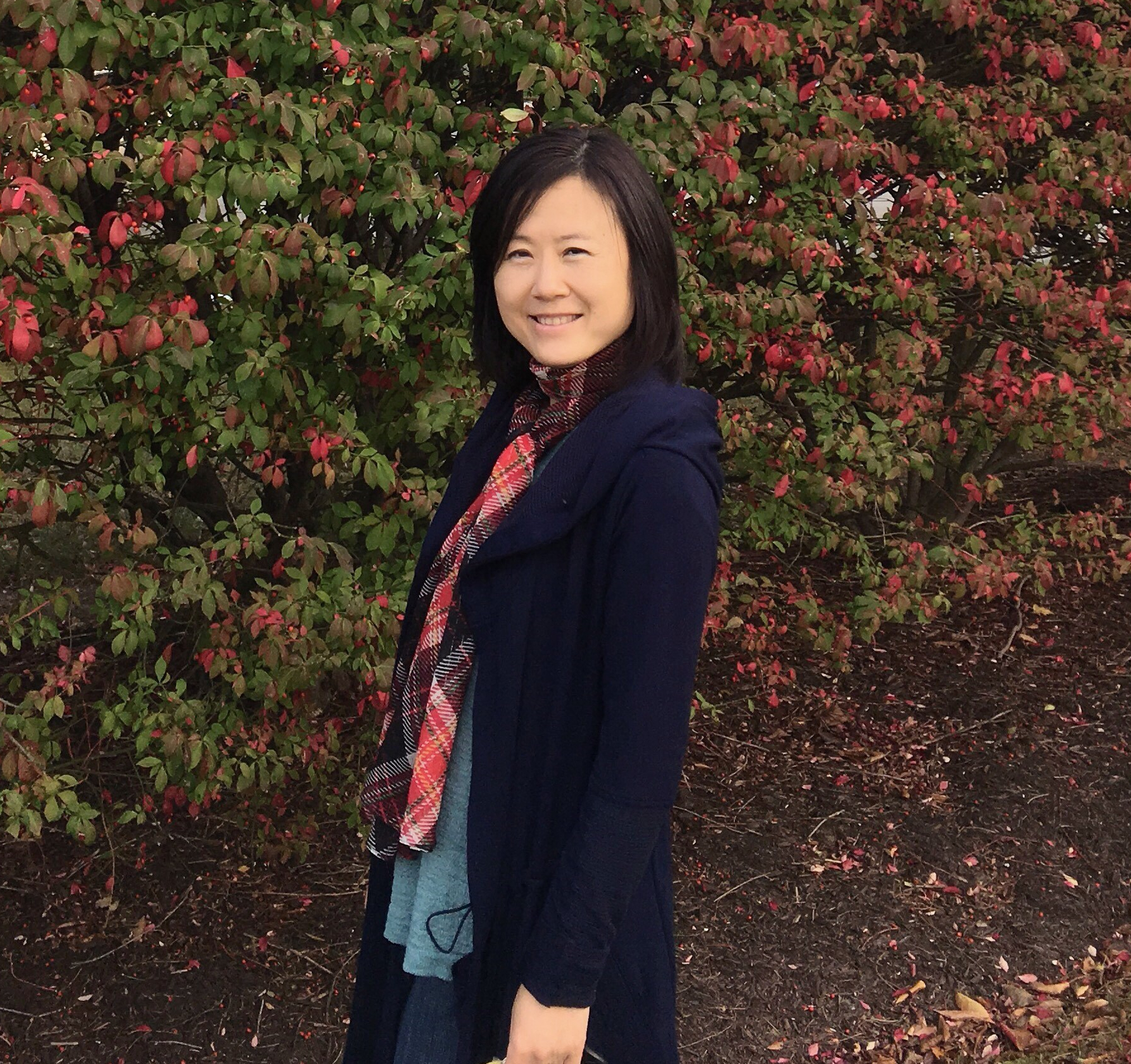 tncs-donghui-song-joins-preprimary