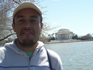 tncs-earth-day-greenhouse