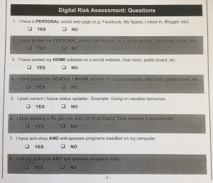tncs-internet-safety