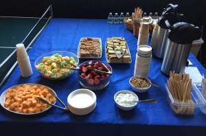 tncs-garden-tuck-shop-refreshments