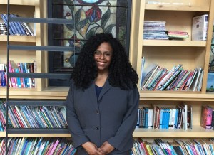 tncs-new-head-of-school