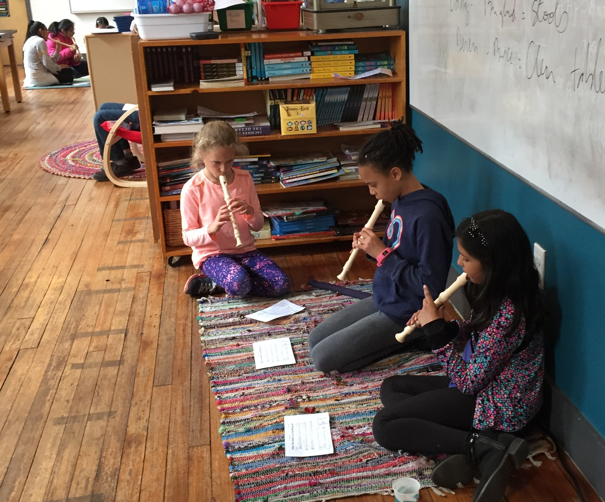 tncs-music-education