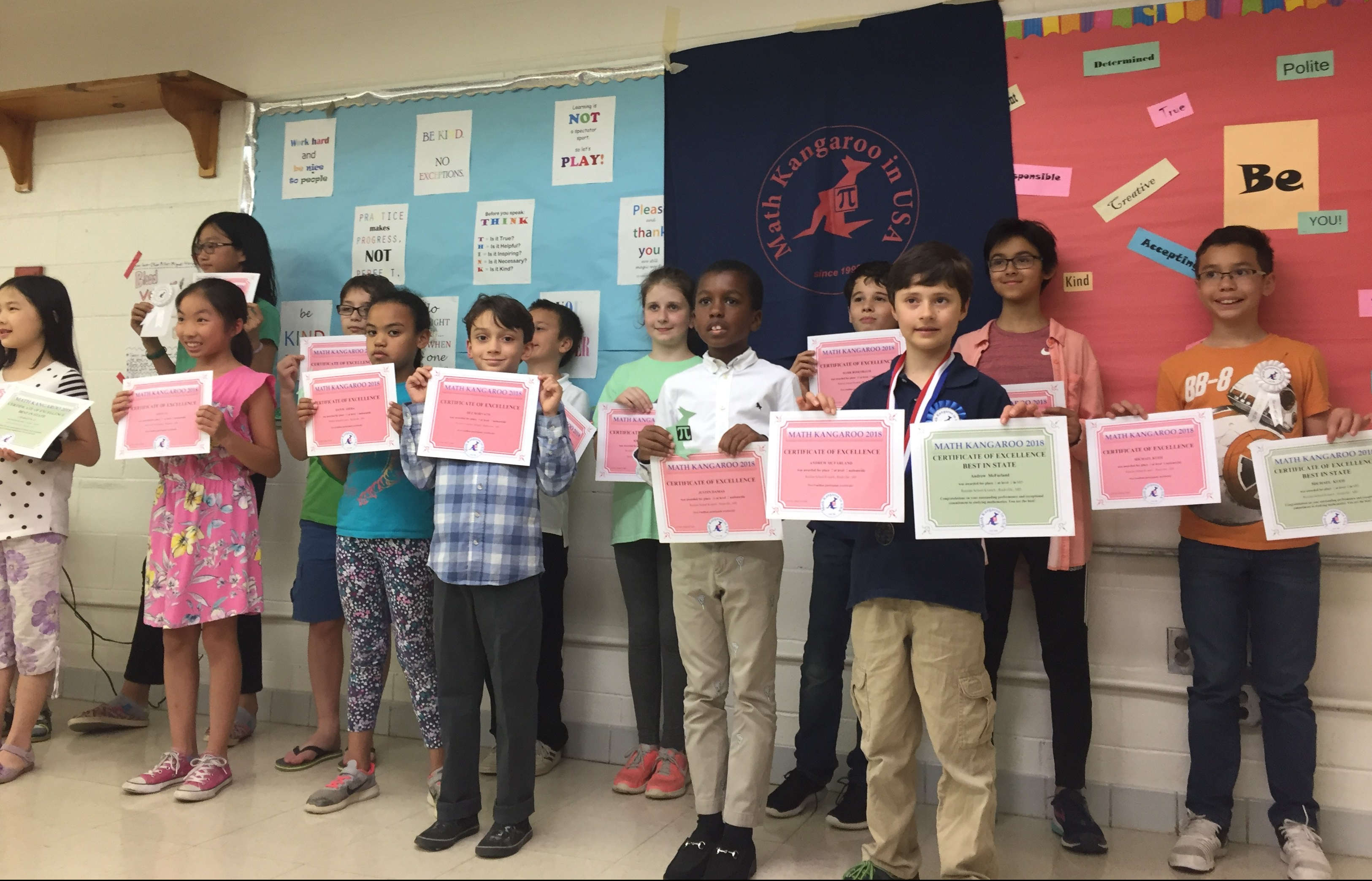tncs-math-kangaroo-national-winners