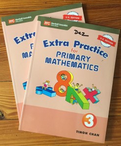 tncs-summer-math-resources