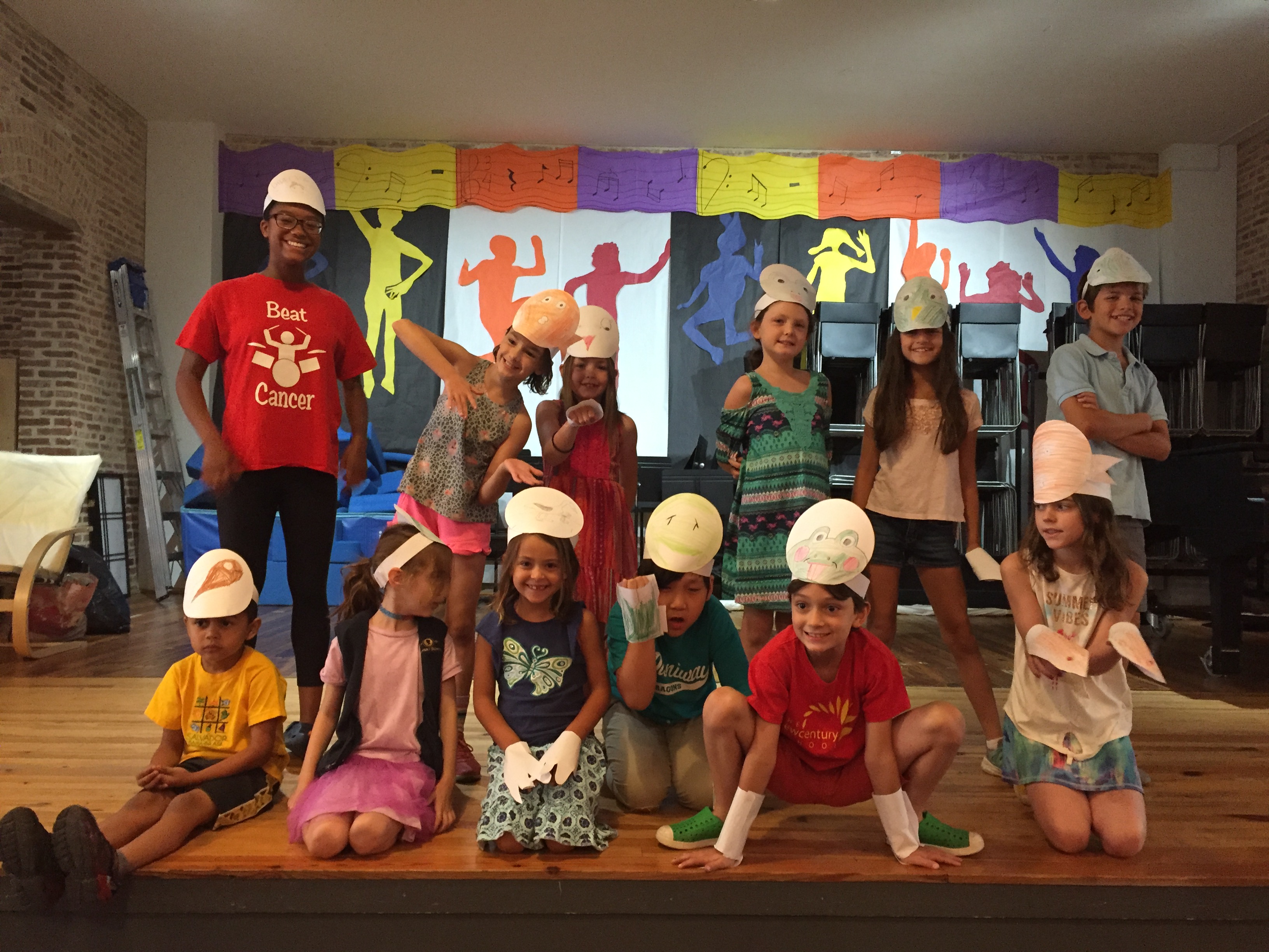 tncs-chineses-summer-camp-2018