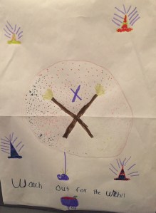 tncs-musical-theatre-summer-camp