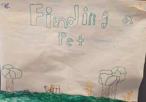 tncs-musical-theatre-summer-camp