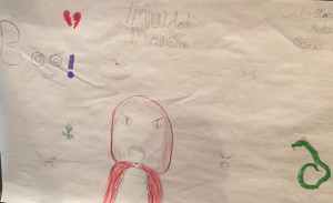 tncs-musical-theatre-summer-camp