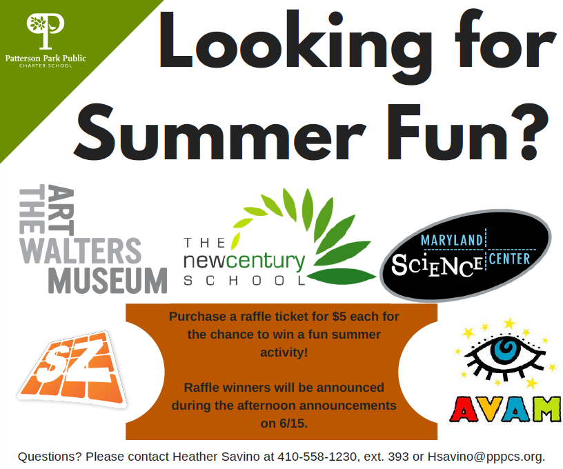 Screen Shot 2018-07-28 at 12.06.52 PM.png