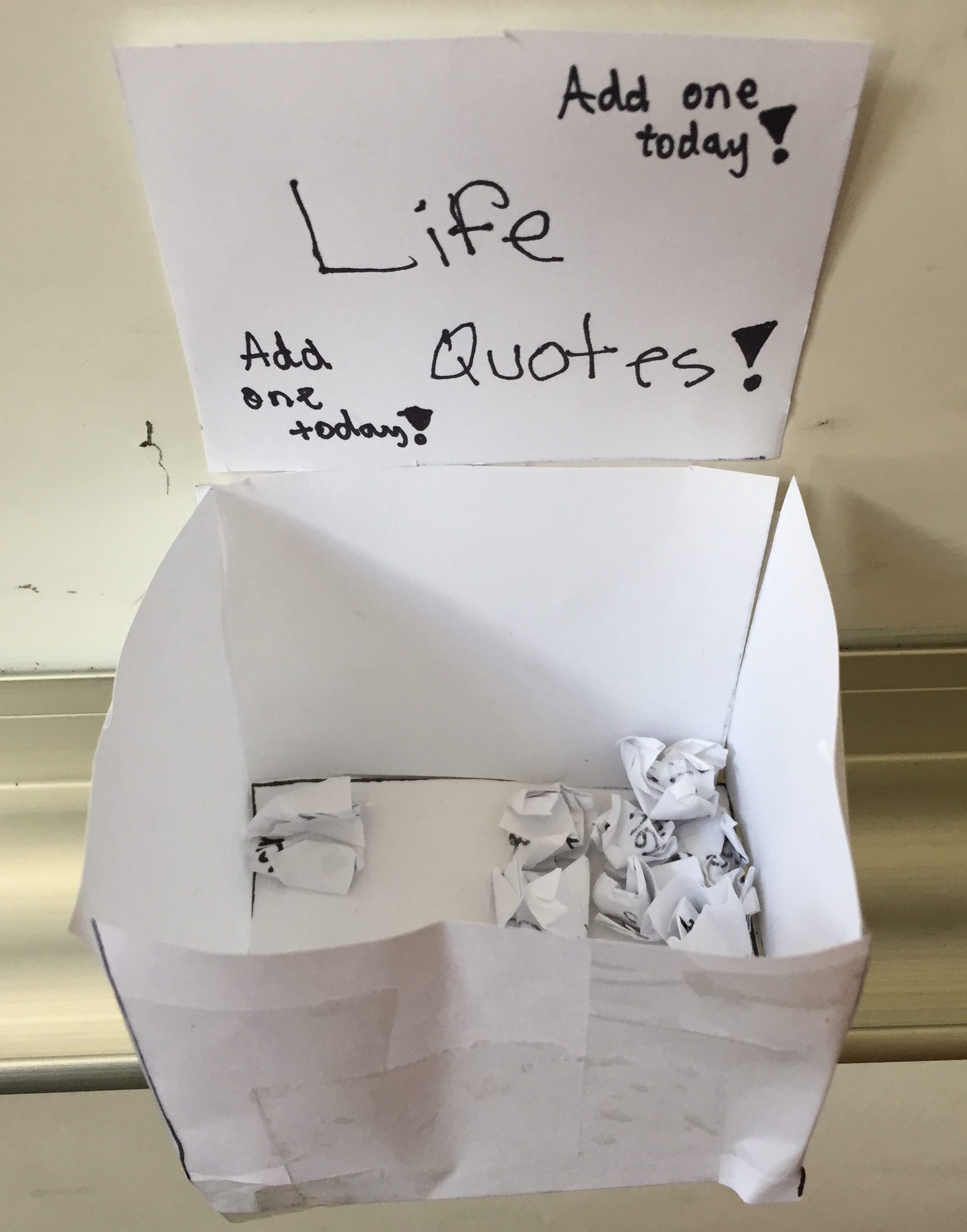 tncs-spanish-immersion-camp-2018