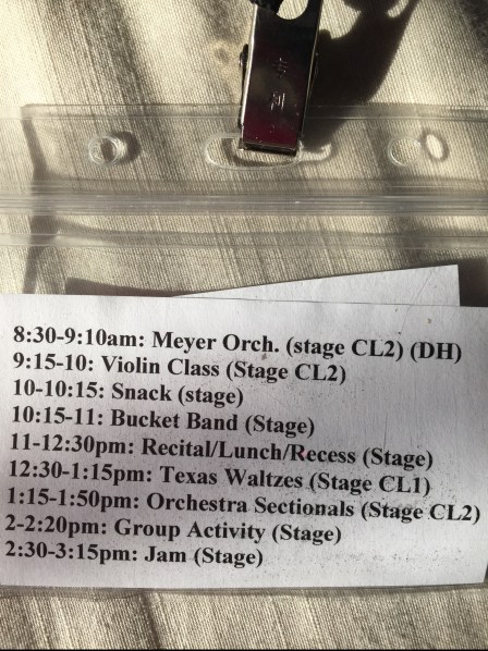 tncs-amc-baltimore-summer-camp