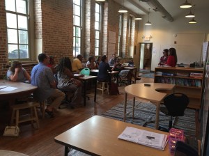 tncs-2018-2019-back-to-school-night