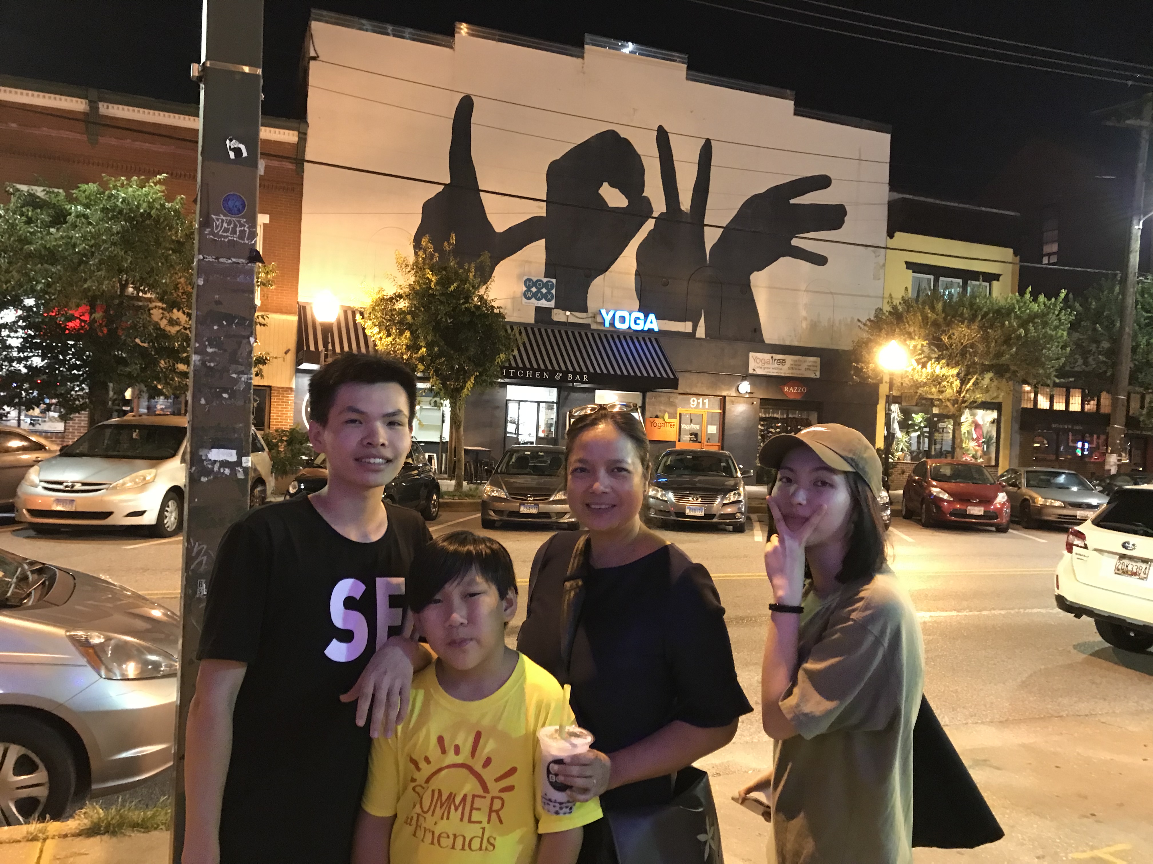 tncs-hosts-chinese-university-students