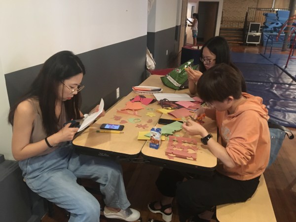 tncs-hosts-chinese-university-students