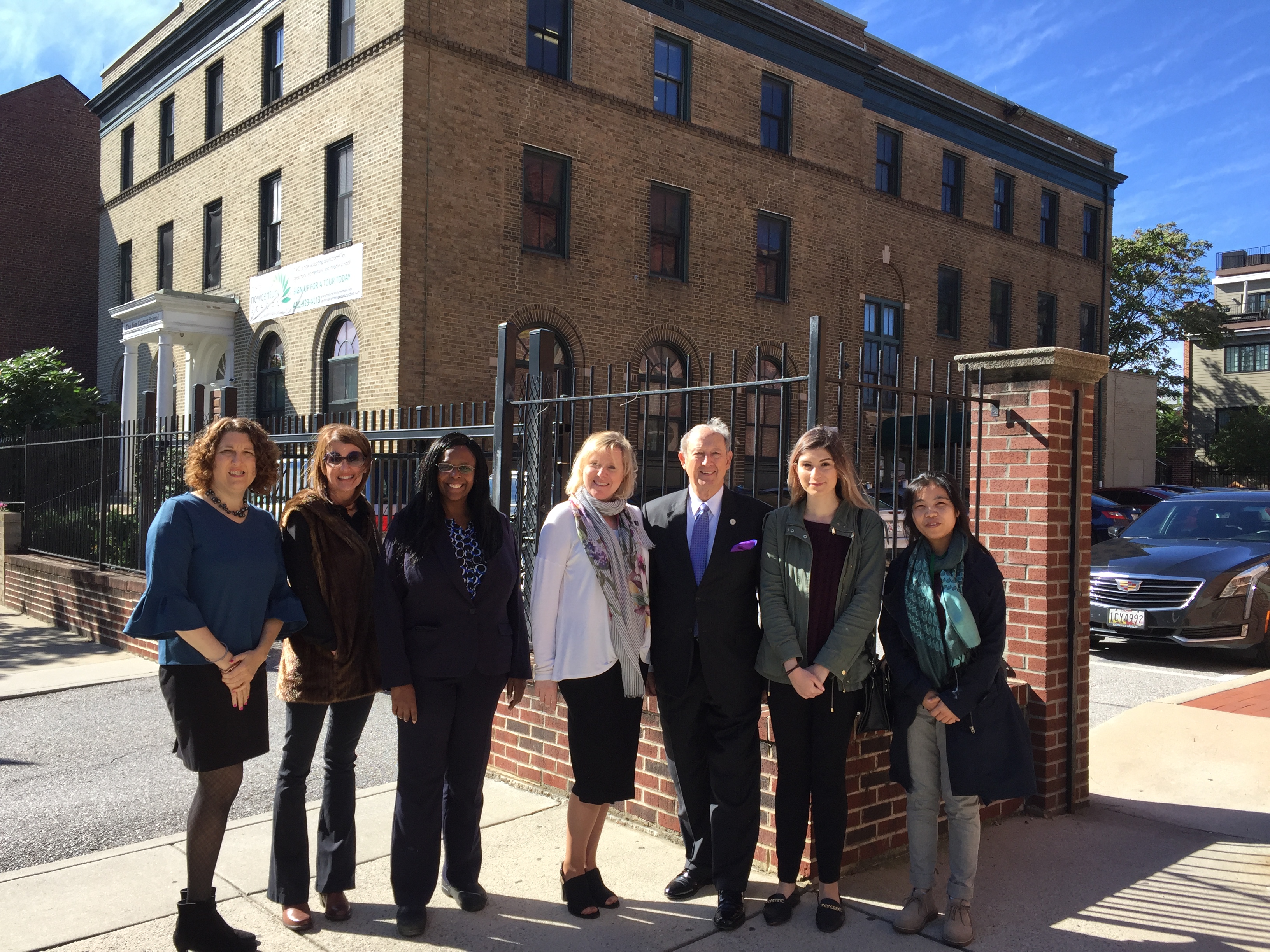 md-secretary-of-state-visits-tncs-mandarin-program