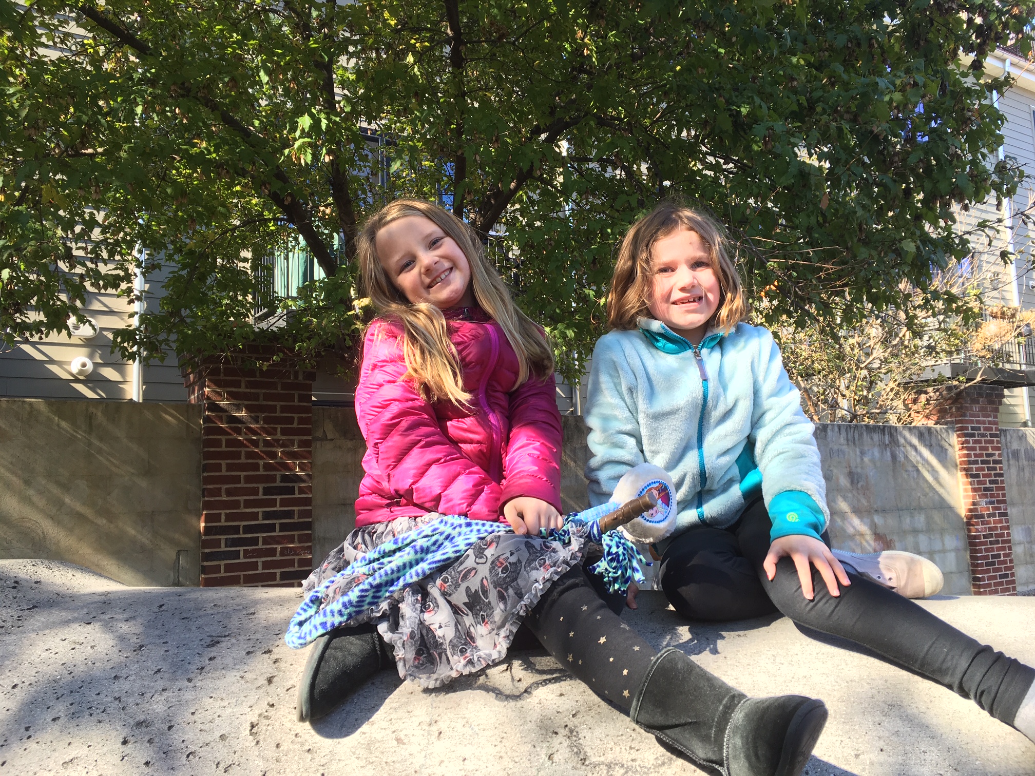 tncs-elementary-teacher-taryn-biancaniello