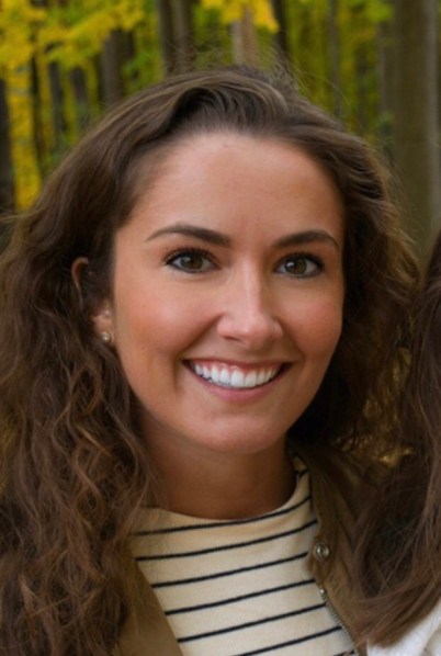 tncs-k-1st-teacher-leslie-shaffer