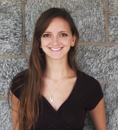 tncs-elementary-teacher-taryn-biancaniello