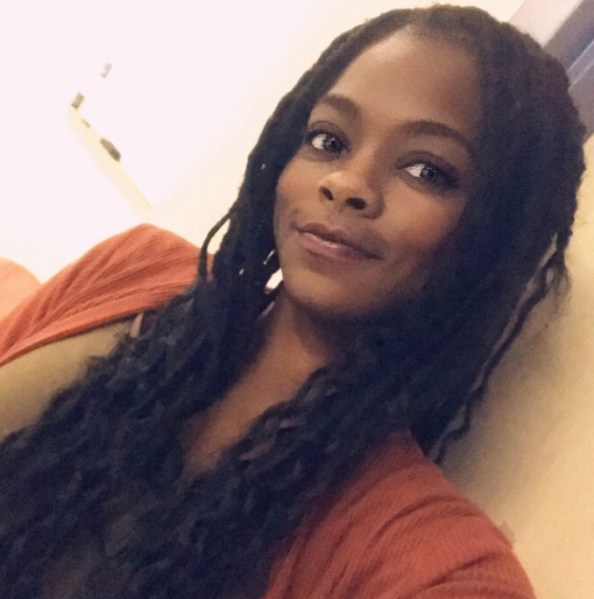 tncs-aftercare-instructor-ciear-daniels