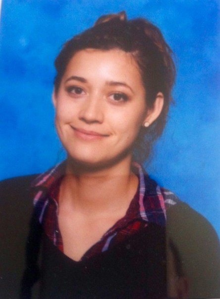 tncs-preprimary-teacher-elizabeth-salas-viaux