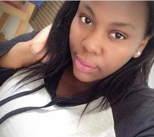 tncs-aftercare-instructor-nicole-marshall