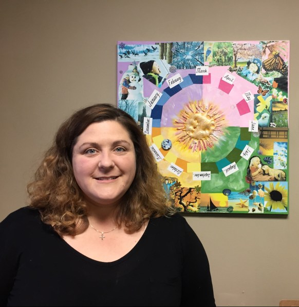 lisa-reynolds-tncs-primary-teacher