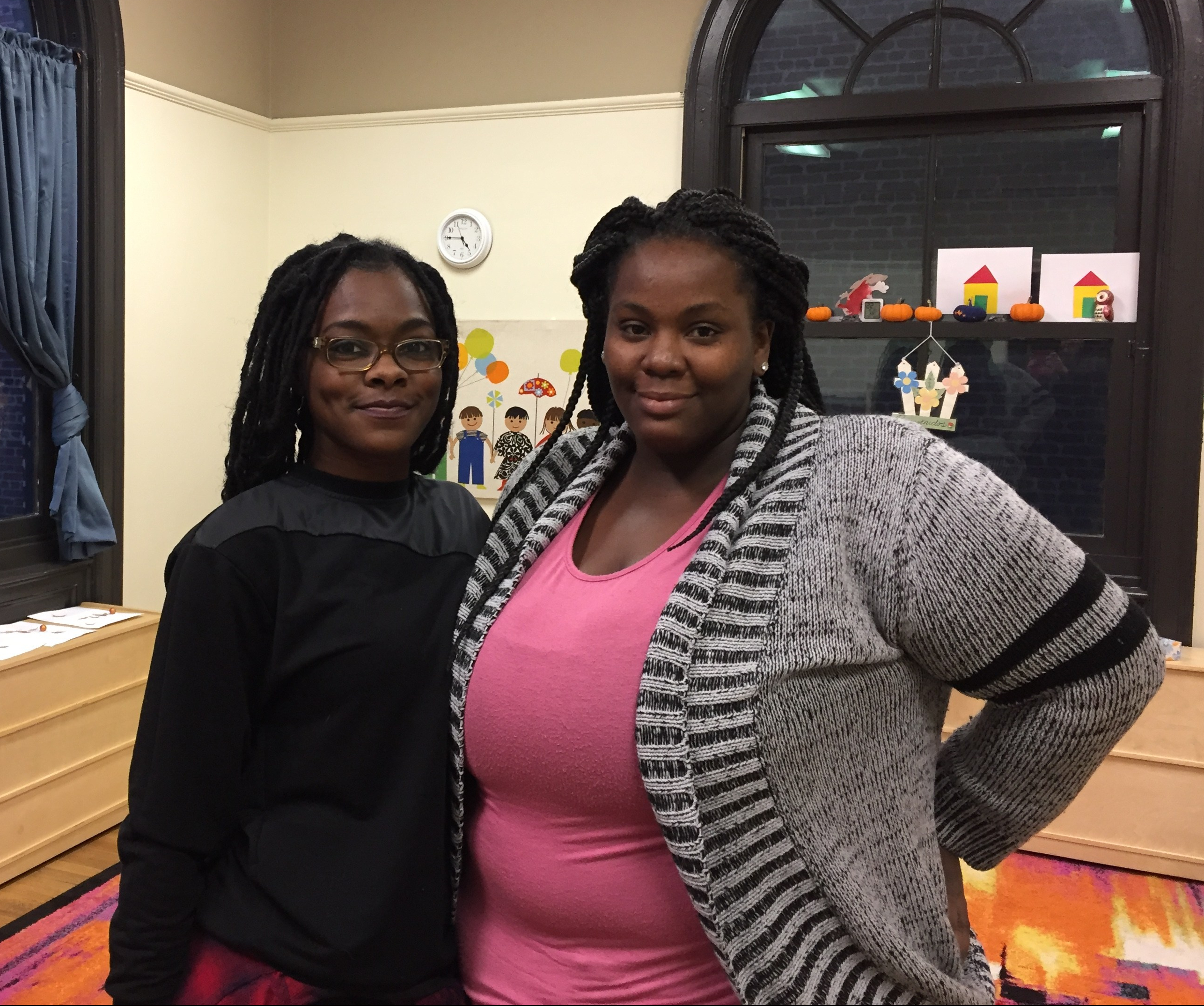 tncs-aftercare-stars-ciera-and nicole