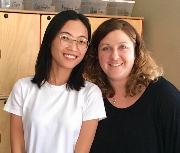 tncs-teacher-lisa-reynolds