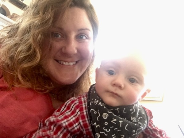 tncs-teacher-lisa-reynolds