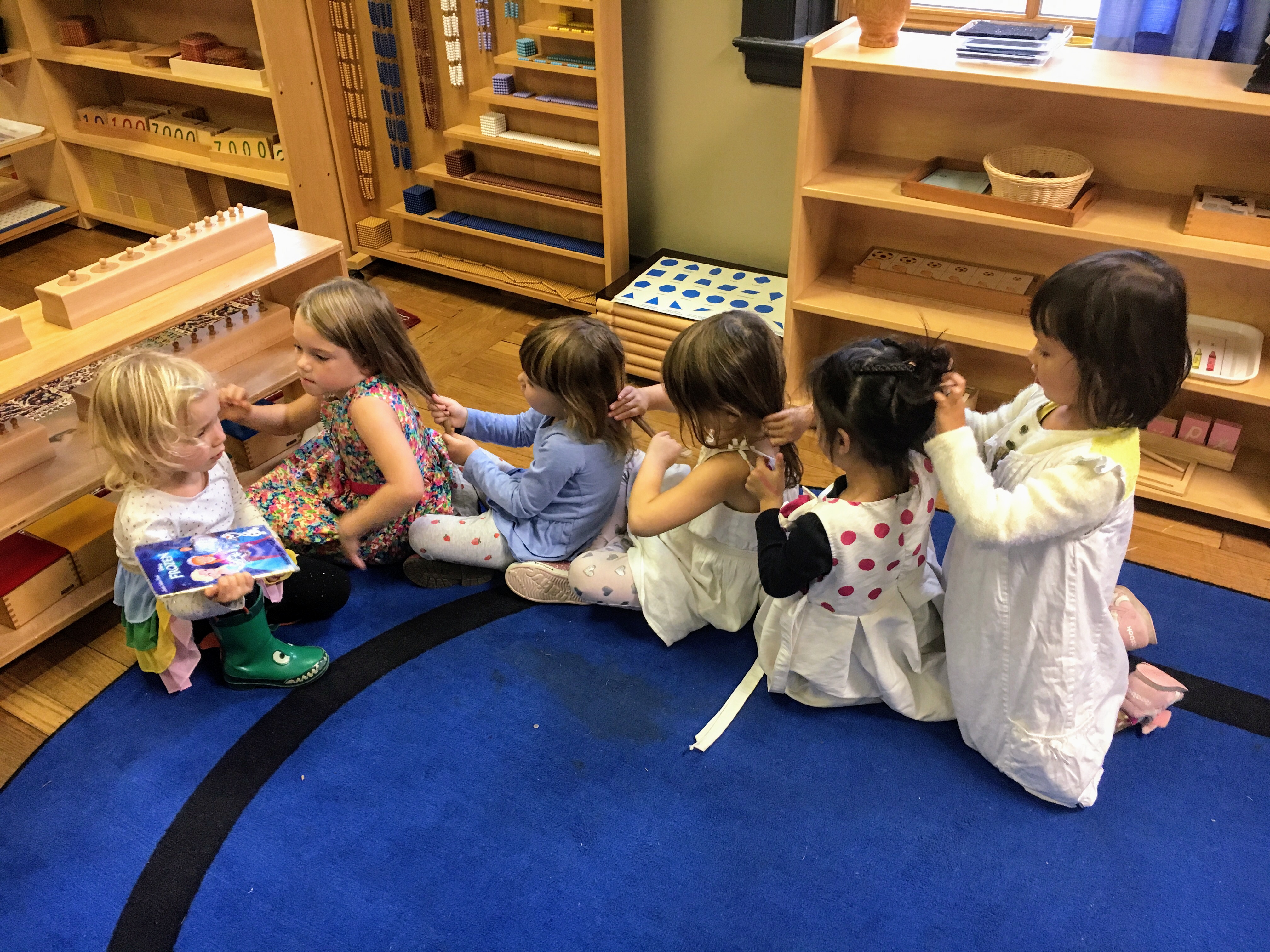 Reynolds classroom.jpg