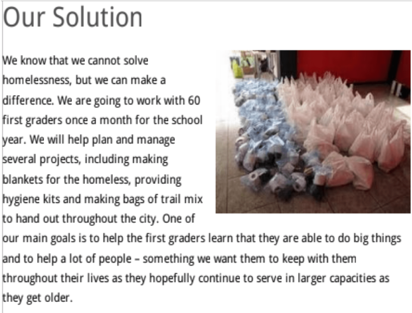 tncs-grant-writing-presentation