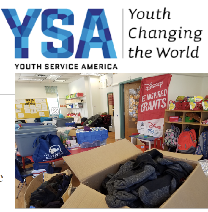 tncs-grant-writing-presentation