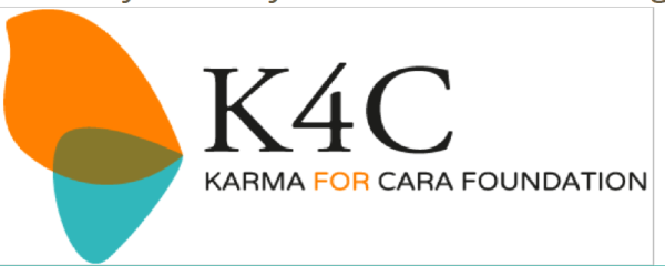 tncs-grant-writing-presentation