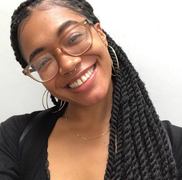 candace-moore-joins-tncs-summer-director