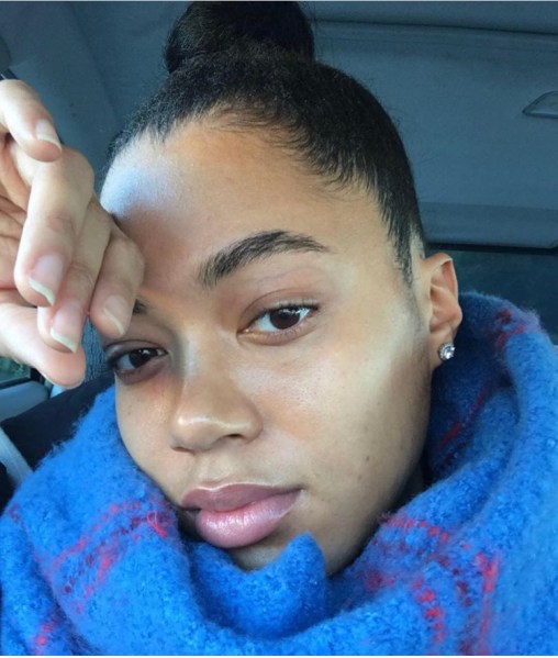 candace-moore-joins-tncs-summer-director