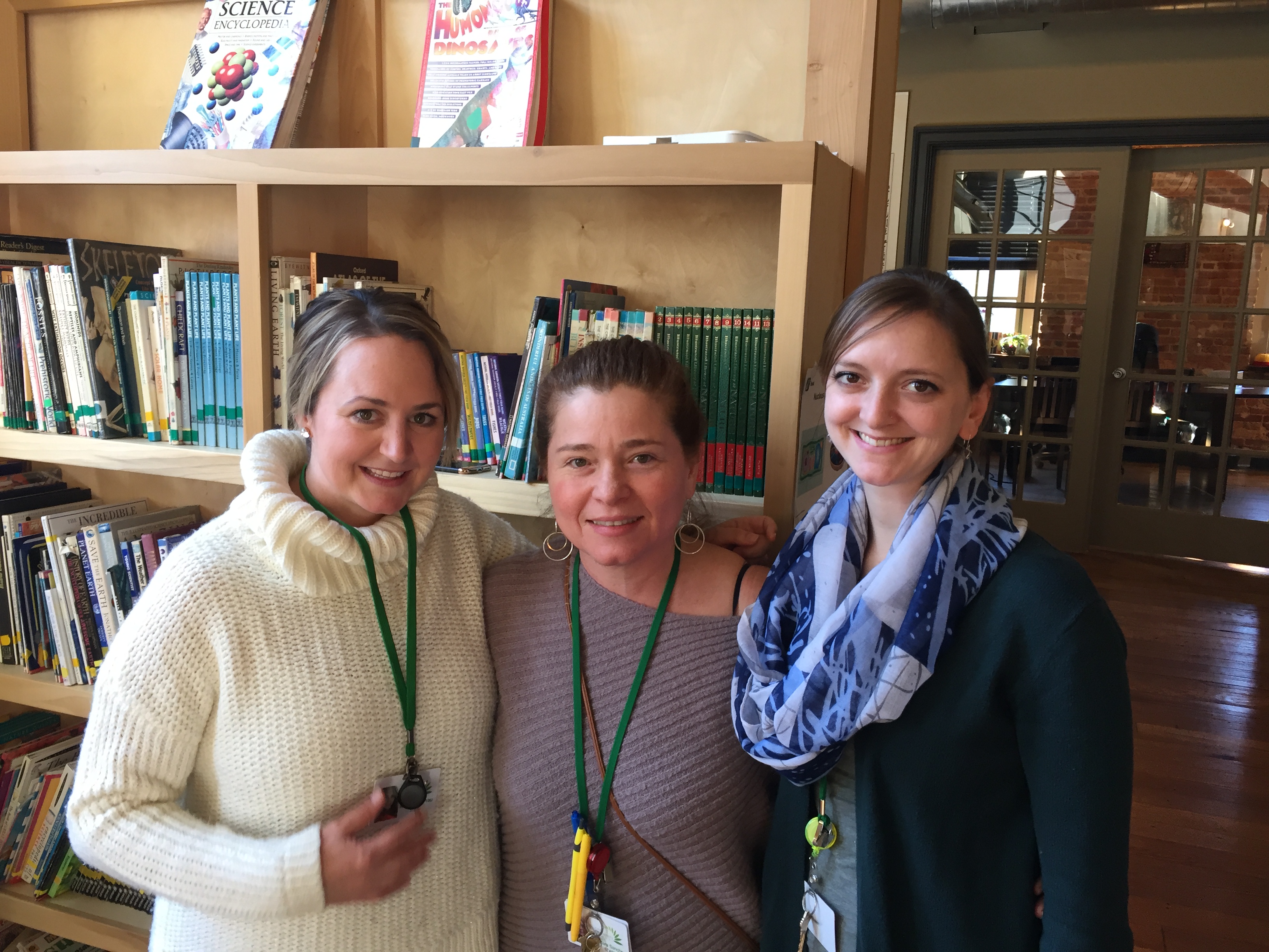 tncs-curriculum-coordinator-adriana-duprau-and-teachers