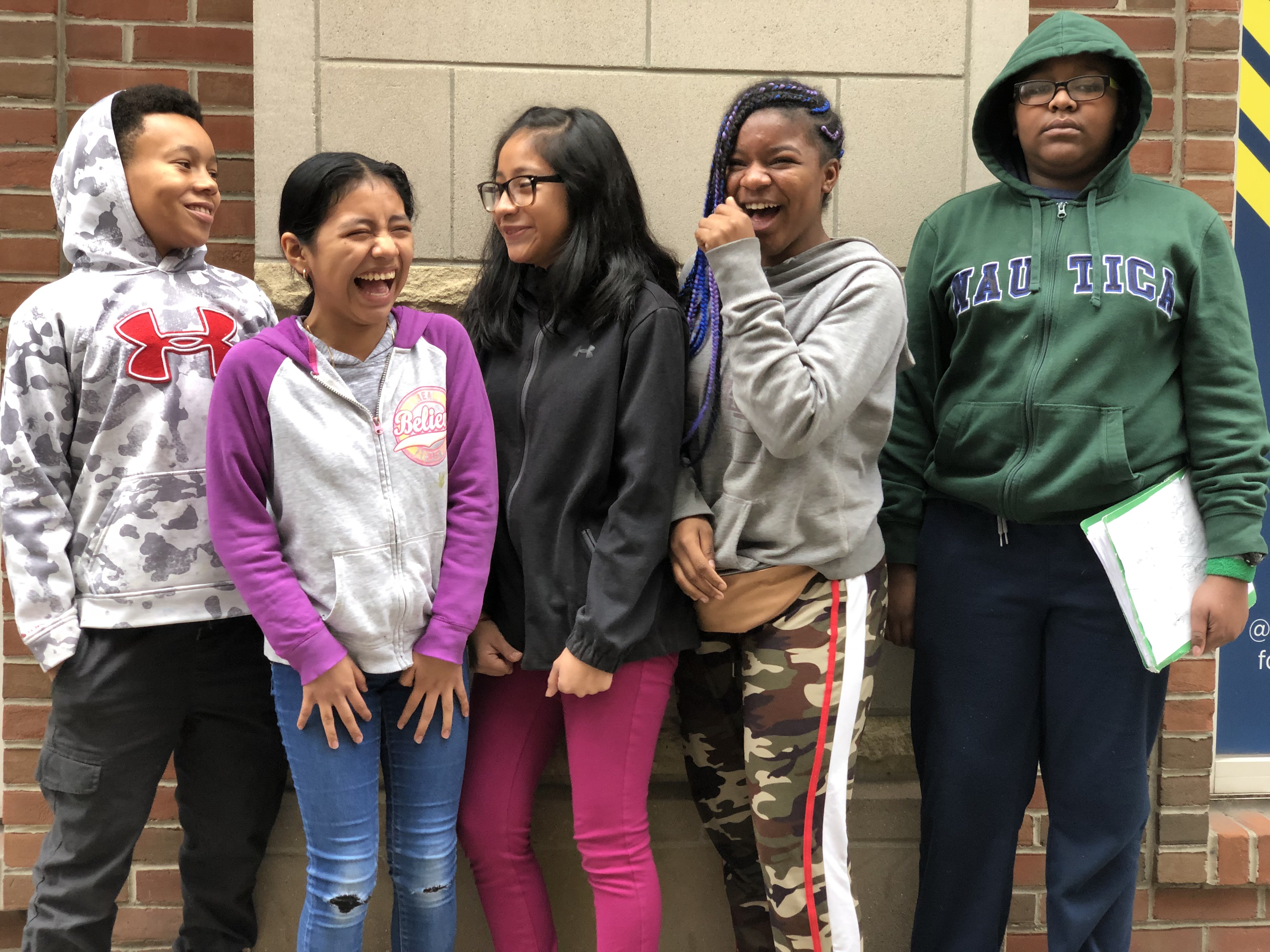 tncs-middle-schoolers-take-the-i-ready-test