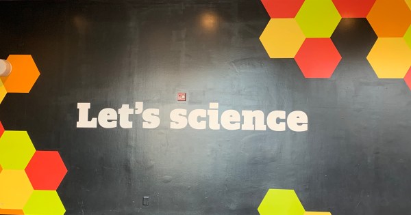 tncs-hosts-chinese elementary-students