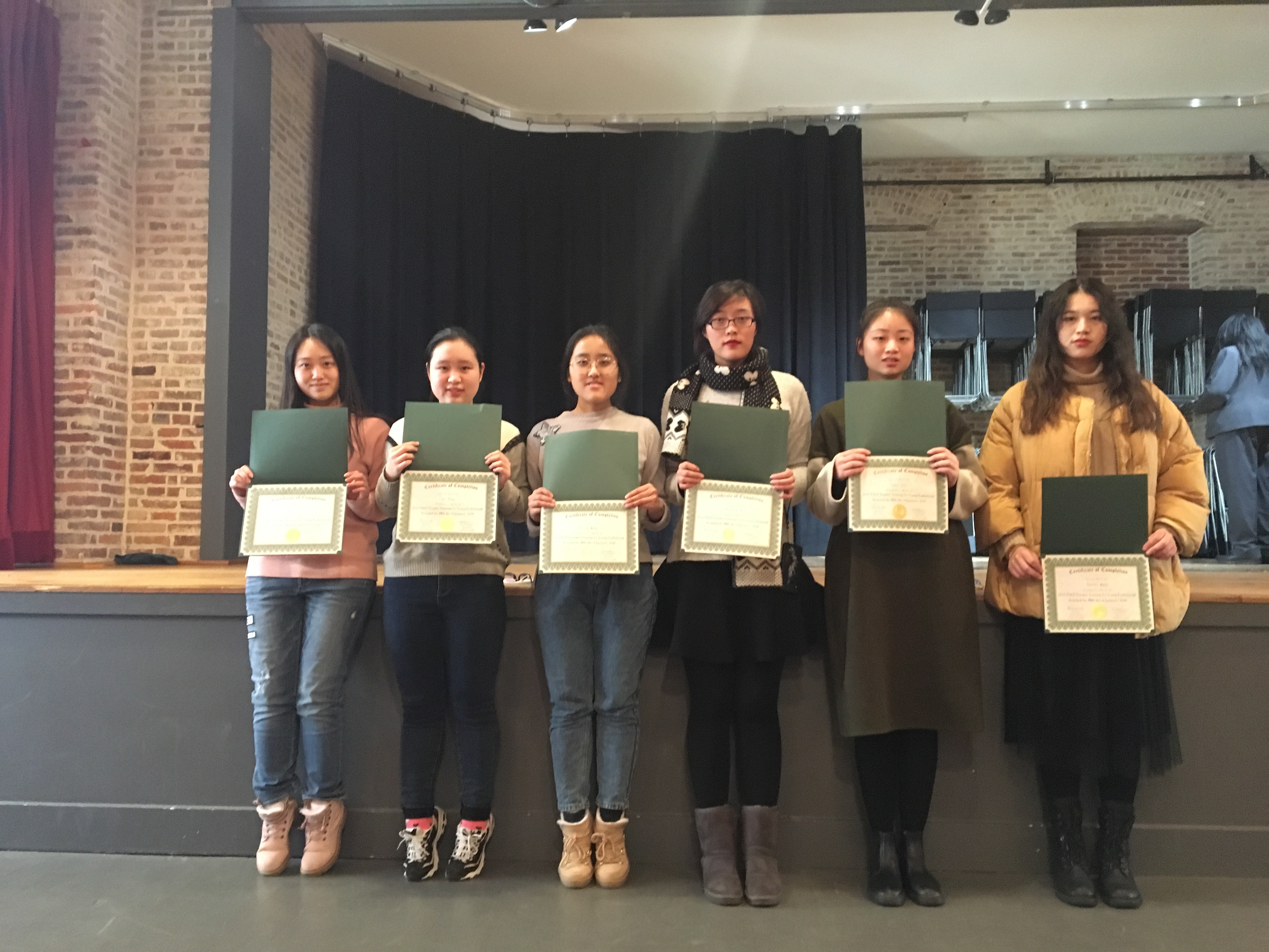 tncs-hosts-chinese-interns