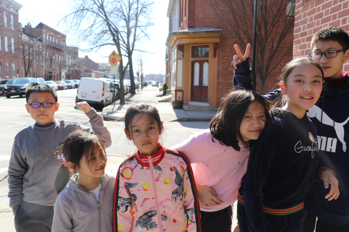 tncs-hosts-second-group-of-chinese-students