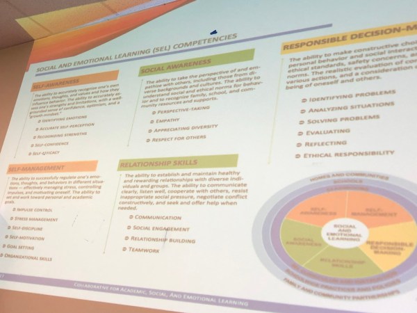 tncs-head-of-school-attends-progressive-education-summit