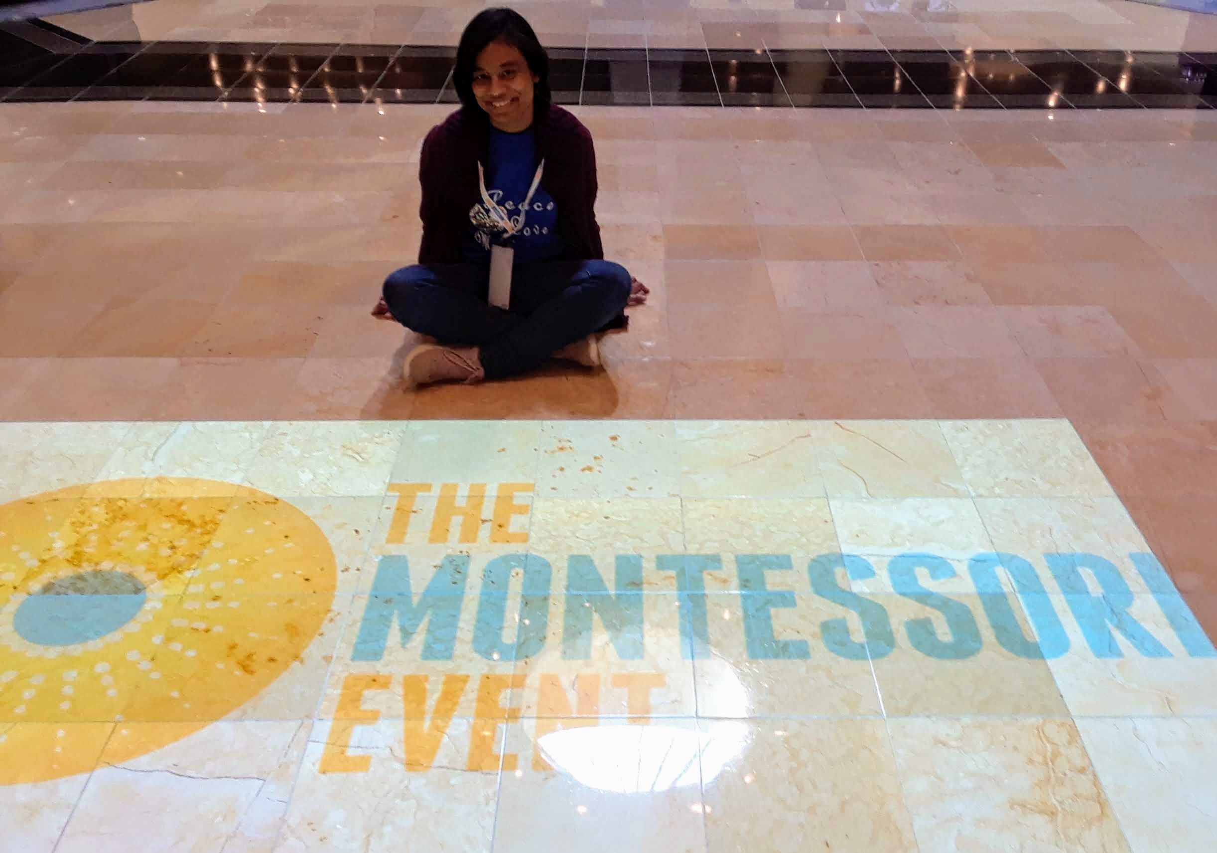 20190324_124843_1553458151364