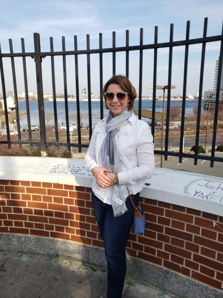 tncs-preschool-teacher-professional-development