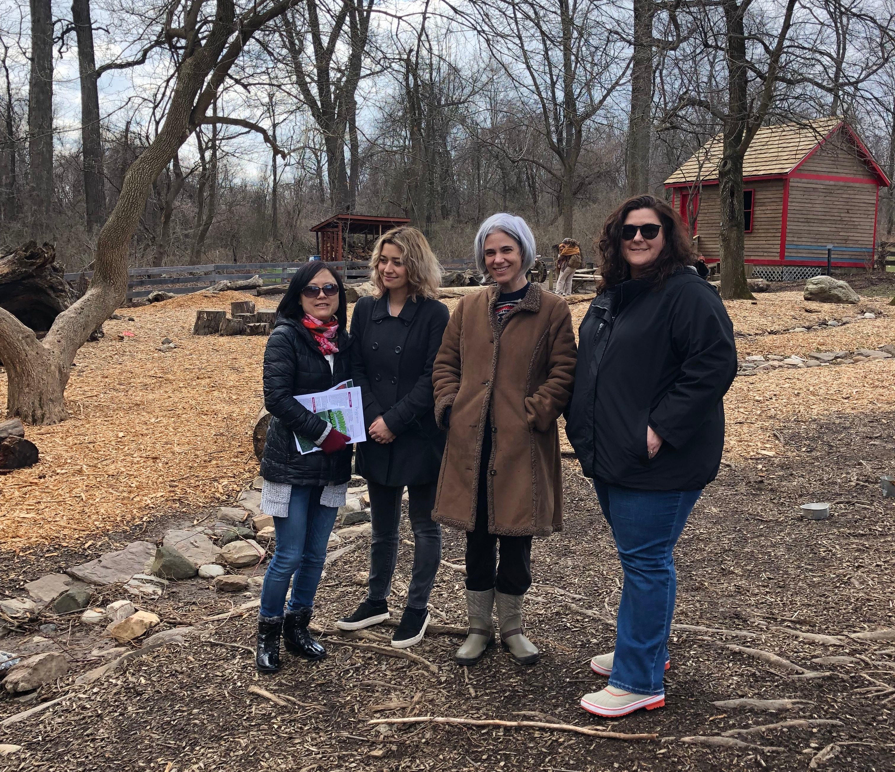 tncs-preschool-professional-development