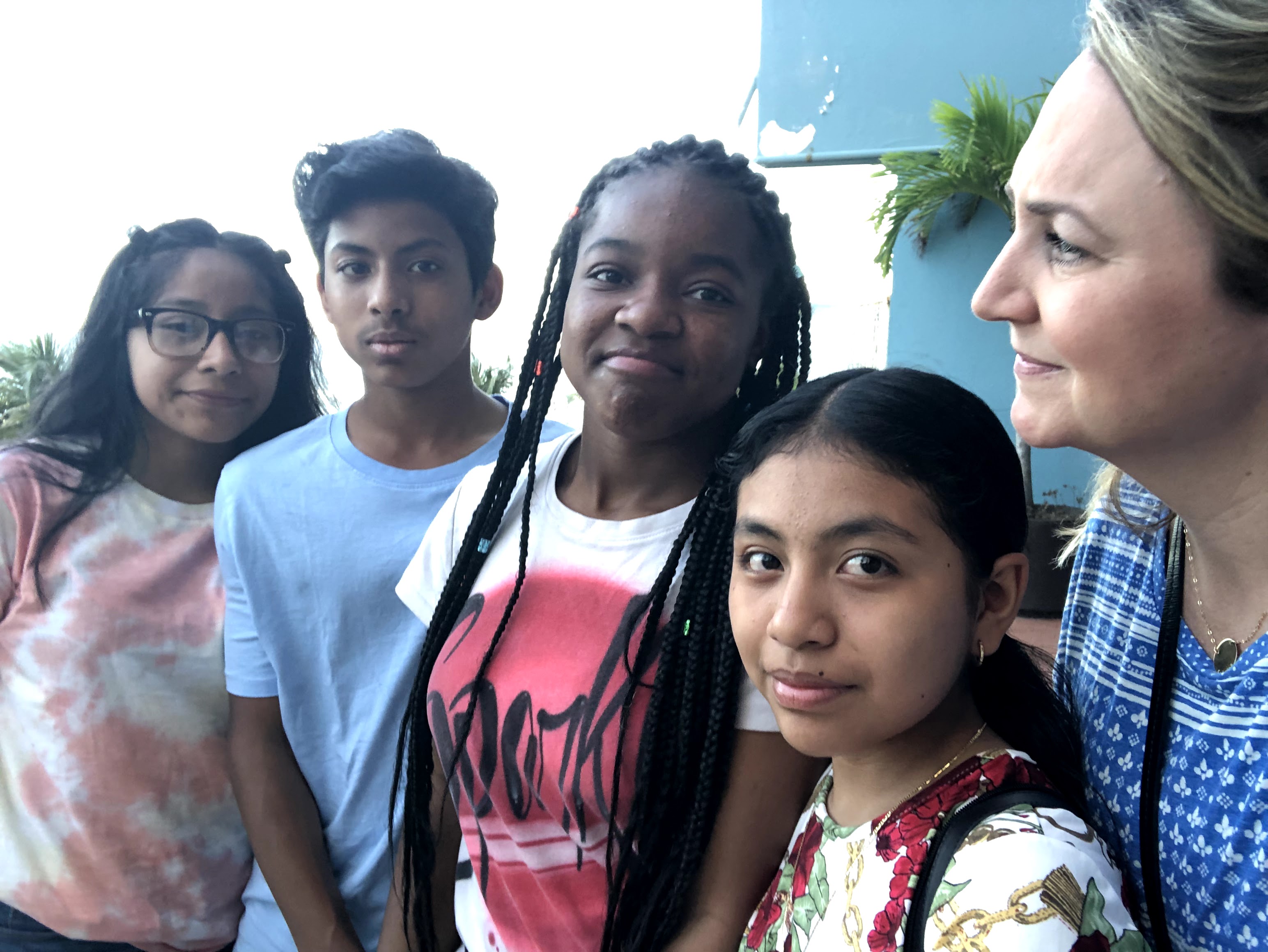 tncs-international-service-learning-trip